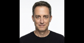 רועי סגן כהן, CPTO בפיקסלוט.