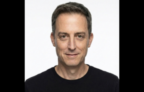 רועי סגן כהן, CPTO בפיקסלוט.