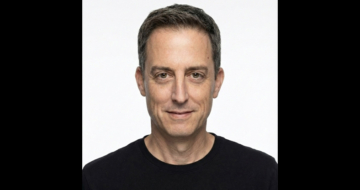 רועי סגן כהן, CPTO בפיקסלוט.