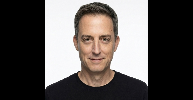 רועי סגן כהן, CPTO בפיקסלוט.