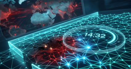 נוצר באמצעות AI