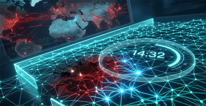 נוצר באמצעות AI