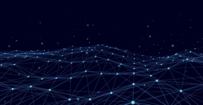 זהירות מרשתות נסתרות של שחקי איום סינים ממשלתיים.