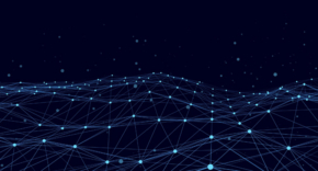 זהירות מרשתות נסתרות של שחקי איום סינים ממשלתיים.