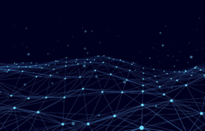 זהירות מרשתות נסתרות של שחקי איום סינים ממשלתיים.