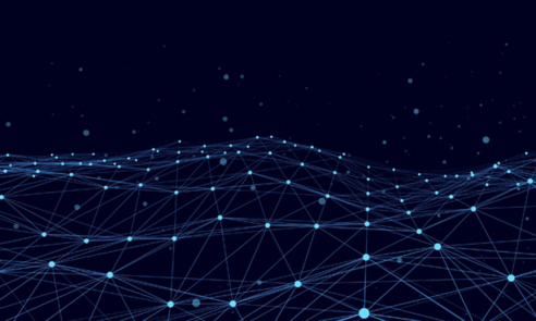 זהירות מרשתות נסתרות של שחקי איום סינים ממשלתיים.