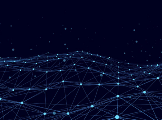 זהירות מרשתות נסתרות של שחקי איום סינים ממשלתיים.