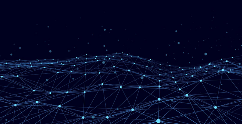 זהירות מרשתות נסתרות של שחקי איום סינים ממשלתיים.