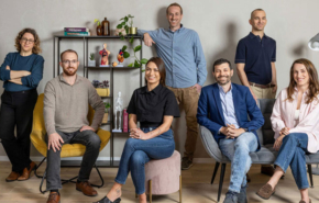 הנהלת איידוק.