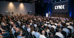 AI Security Summit - הכנס המרכזי על תחום אבטחת הבינה המלאכותית.