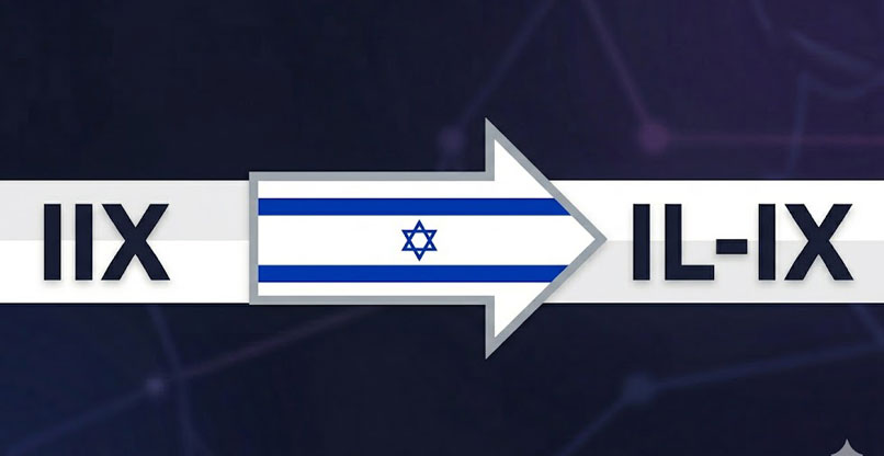 מקור: ג'מיני