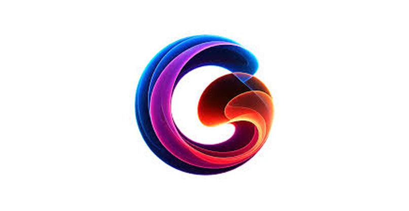 Gentrix.ai