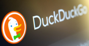אלטרנטיבה לגוגל? DuckDuckGo.
