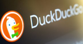 אלטרנטיבה לגוגל? DuckDuckGo.