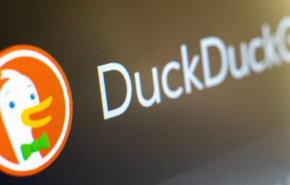 אלטרנטיבה לגוגל? DuckDuckGo.