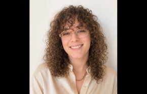 אלה רותם, מנהלת דבאופסס בסייבור