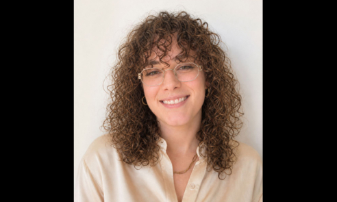 אלה רותם, מנהלת דבאופסס בסייבור
