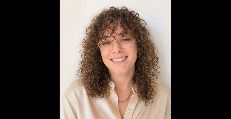 אלה רותם, מנהלת דבאופסס בסייבור