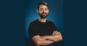 שחר איזנברג, סמנכ"ל שיווק בארטליסט.