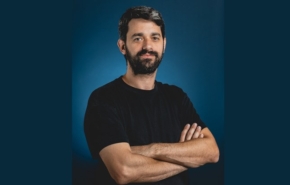 שחר איזנברג, סמנכ"ל שיווק בארטליסט.