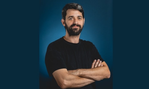 שחר איזנברג, סמנכ"ל שיווק בארטליסט.