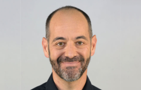 ממלא מקום מנכ"ל ועדת הבחירות, עו"ד דין ליבנה.