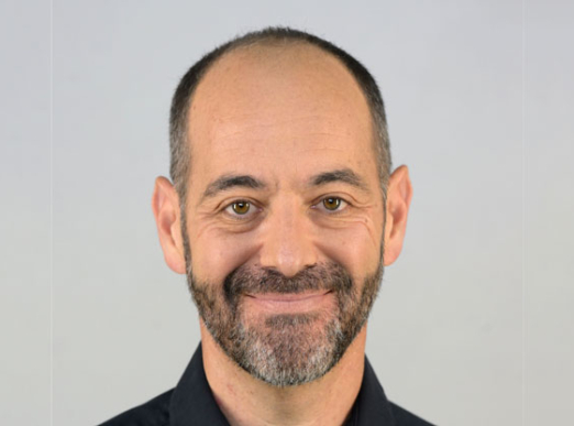 ממלא מקום מנכ"ל ועדת הבחירות, עו"ד דין ליבנה.