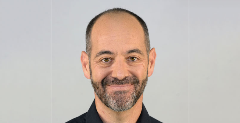 ממלא מקום מנכ"ל ועדת הבחירות, עו"ד דין ליבנה.