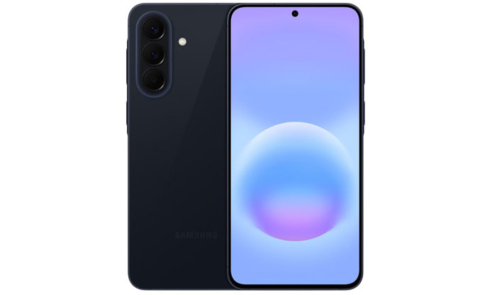 מכשיר טוב לסוגו. Galaxy A57.