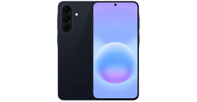 מכשיר טוב לסוגו. Galaxy A57.