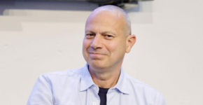 אלון יפה, מנמ''ר קופת חולים מאוחדת.