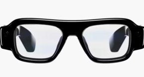 משקפי Specs החדשים של סנאפ.