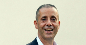 ירון יהב, מנמ"ר קבוצת הנדל"ן BST.