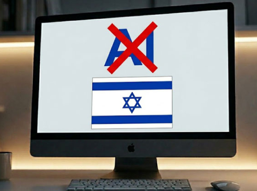 המבקר: ההיערכות לבינה מלאכותית במגזר הציבורי לוקה בחסר.