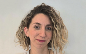 נעמה דרוקמן, ראשת קבוצת הייעוץ הטכנולוגי ב-PwC ישראל.