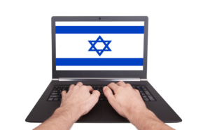 הנגשת שירותי הממשלה בדיגיטל: יש הרבה מקום לשיפור.