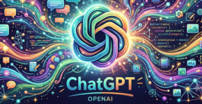 מודלים חדשים של GPT.