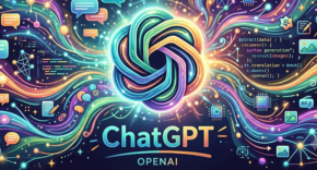 מודלים חדשים של GPT.