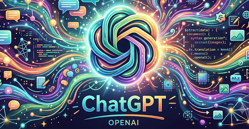 מודלים חדשים של GPT.