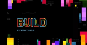 מיקרוסופט השיקה בו מוצרים רבים. כנס Build 2026.