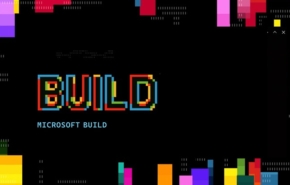 מיקרוסופט השיקה בו מוצרים רבים. כנס Build 2026.
