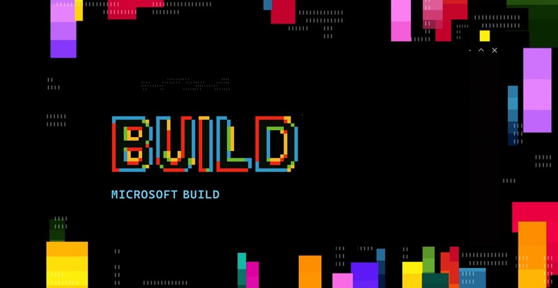 מיקרוסופט השיקה בו מוצרים רבים. כנס Build 2026.