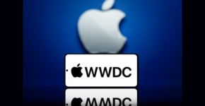 כלל הכרזות רבות, במיוחד על Siri AI. כנס WWDC 2026 של אפל.