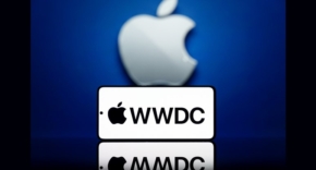 כלל הכרזות רבות, במיוחד על Siri AI. כנס WWDC 2026 של אפל.