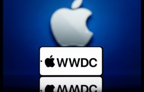 כלל הכרזות רבות, במיוחד על Siri AI. כנס WWDC 2026 של אפל.