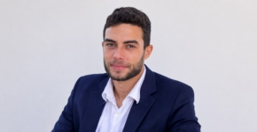 מיכאל צוקרמן, שותף וראש חטיבת הדיפנס בקוקירמן בית השקעות.