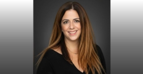 מיכל רייספלד, סמנכ"לית וראש חטיבת שיווק ולקוחות ברשות החדשנות.