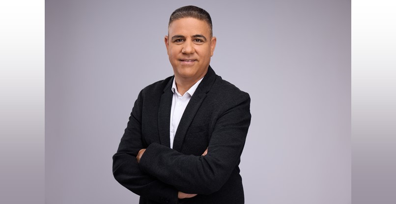 שלומי עמבר, CTO חטיבת הטכנולוגיות של מכבי שירותי בריאות.