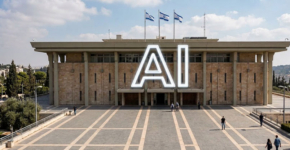 נראה שהנחיות ועדת הבחירות לא יסגרו את הפרצה.
