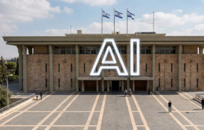 נראה שהנחיות ועדת הבחירות לא יסגרו את הפרצה.